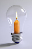 idea-icono